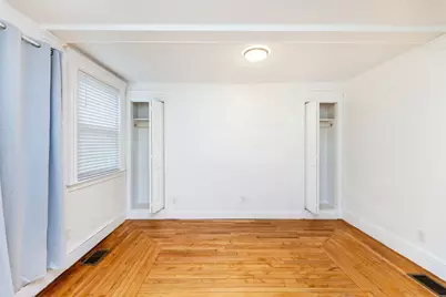 5 Chauncy St #1, Cambridge, MA 02138 - Photo 5