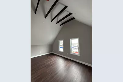 278 Cohannet St, Taunton, MA 02780 - Photo 11