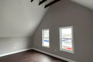 278 Cohannet St, Taunton, MA 02780 - Photo 11