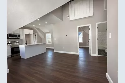 278 Cohannet St, Taunton, MA 02780 - Photo 5