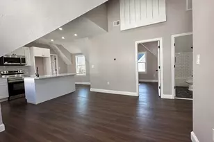 278 Cohannet St, Taunton, MA 02780 - Photo 5