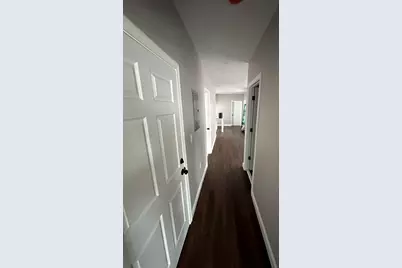 278 Cohannet St, Taunton, MA 02780 - Photo 13