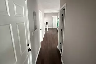 278 Cohannet St, Taunton, MA 02780 - Photo 13