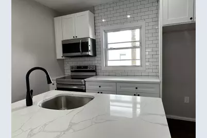 278 Cohannet St, Taunton, MA 02780 - Photo 7