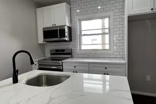 278 Cohannet St, Taunton, MA 02780 - Photo 7