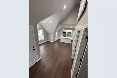 278 Cohannet St, Taunton, MA 02780 - Photo 9