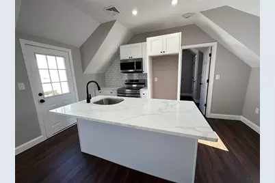 278 Cohannet St, Taunton, MA 02780 - Photo 3