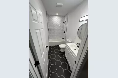 278 Cohannet St, Taunton, MA 02780 - Photo 15