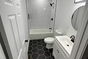 278 Cohannet St, Taunton, MA 02780 - Photo 15