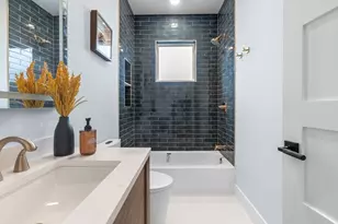 555 Somerville Ave, Somerville, MA 02143 - Photo 25