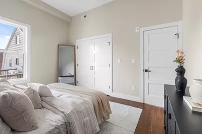 555 Somerville Ave #2, Somerville, MA 02143 - Photo 17