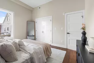 555 Somerville Ave, Somerville, MA 02143 - Photo 17