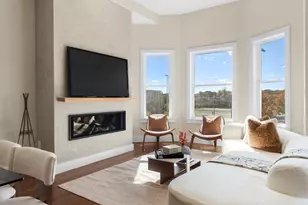 555 Somerville Ave, Somerville, MA 02143 - Photo 33