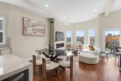 555 Somerville Ave #2, Somerville, MA 02143 - Photo 11