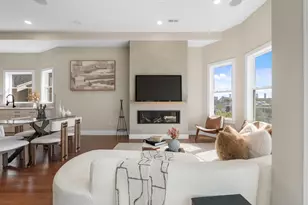 555 Somerville Ave, Somerville, MA 02143 - Photo 3