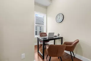 555 Somerville Ave, Somerville, MA 02143 - Photo 23