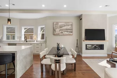 555 Somerville Ave #2, Somerville, MA 02143 - Photo 5