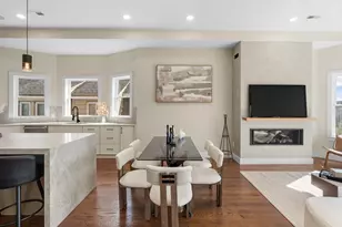 555 Somerville Ave, Somerville, MA 02143 - Photo 5