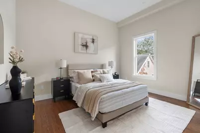 555 Somerville Ave #2, Somerville, MA 02143 - Photo 7