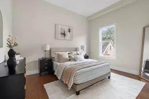 555 Somerville Ave, Somerville, MA 02143 - Photo 7