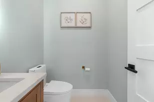 555 Somerville Ave, Somerville, MA 02143 - Photo 31