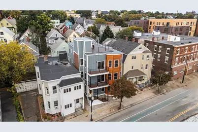 555 Somerville Ave #2, Somerville, MA 02143 - Photo 37