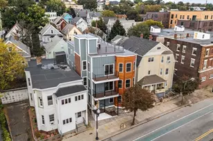 555 Somerville Ave, Somerville, MA 02143 - Photo 37