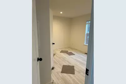 181 Boston Post Rd #64, Marlborough, MA 01752 - Photo 23