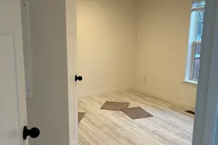 181 Boston Post Rd, Marlborough, MA 01752 - Photo 23