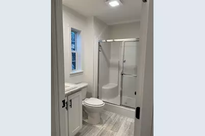 181 Boston Post Rd #64, Marlborough, MA 01752 - Photo 11