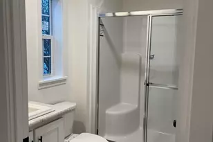 181 Boston Post Rd, Marlborough, MA 01752 - Photo 11