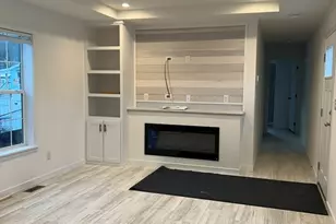 181 Boston Post Rd, Marlborough, MA 01752 - Photo 9