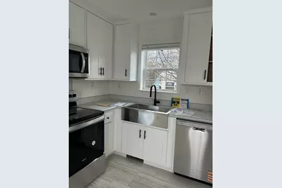 181 Boston Post Rd #64, Marlborough, MA 01752 - Photo 7