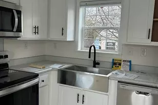 181 Boston Post Rd, Marlborough, MA 01752 - Photo 7