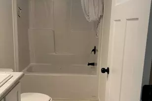 181 Boston Post Rd, Marlborough, MA 01752 - Photo 13