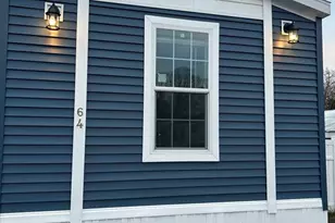 181 Boston Post Rd, Marlborough, MA 01752 - Photo 1