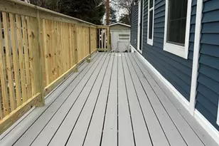 181 Boston Post Rd, Marlborough, MA 01752 - Photo 5