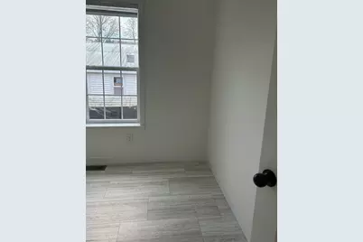 181 Boston Post Rd #64, Marlborough, MA 01752 - Photo 19