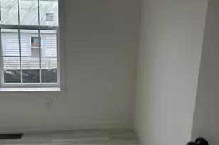 181 Boston Post Rd, Marlborough, MA 01752 - Photo 19