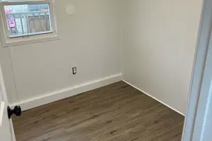 50 Mustang Ave, Marlborough, MA 01752 - Photo 3