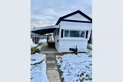 50 Mustang Ave, Marlborough, MA 01752 - Photo 9