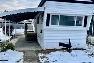 50 Mustang Ave, Marlborough, MA 01752 - Photo 9