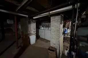 33 Beacon St, Somerville, MA 02143 - Photo 11