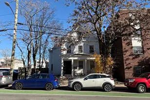 33 Beacon St, Somerville, MA 02143 - Photo 1