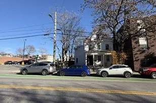 33 Beacon St, Somerville, MA 02143 - Photo 3