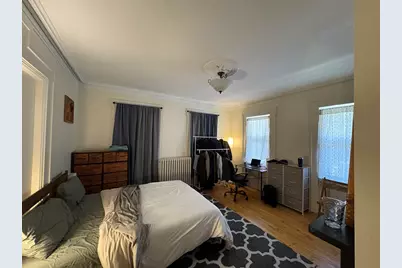 33 Beacon St, Somerville, MA 02143 - Photo 7