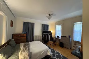 33 Beacon St, Somerville, MA 02143 - Photo 7