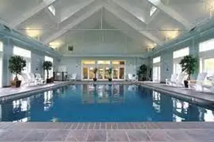 2 Harvest Dr, North Andover, MA 01845 - Photo 37