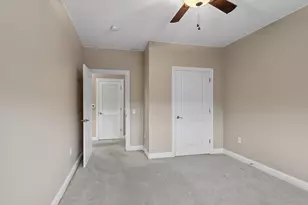 2 Harvest Dr, North Andover, MA 01845 - Photo 19