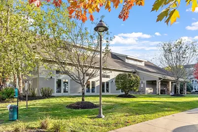 2 Harvest Dr #312, North Andover, MA 01845 - Photo 29